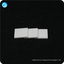 high density 95 alumina ceramic substrate ceramic insulators